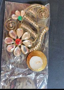 Decorative Showpiece