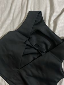 H&amp;m Pretty Top