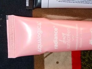 Sunscreen Bundle