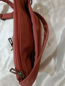 viraz sling bag