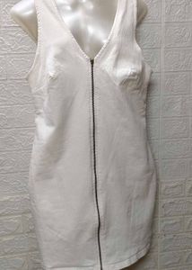 Tops &amp; Dresses For Rs.99