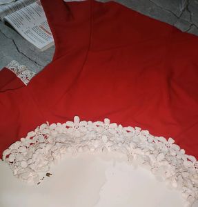 Red Top