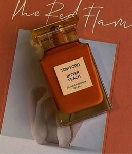 Tom Ford Perfumes