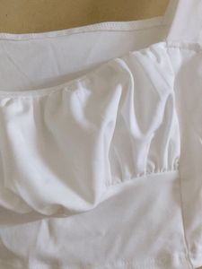 Urbanic Size- Xs