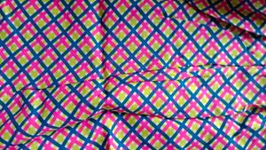 Girls Frock