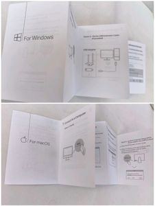 TP-Link Wireless USB Adapter