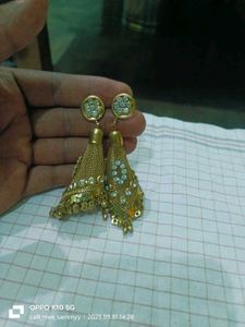 2earring. 2freegift🎁