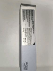Sebum Soak Pore Primer