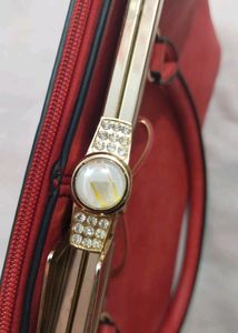 New Shoulder Bag For Women
