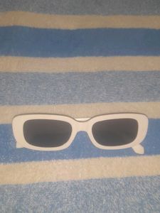 A Sunglasses
