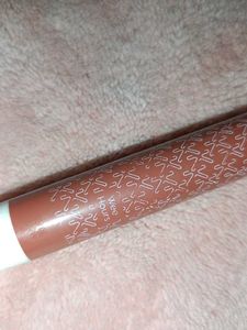 Lip Crayon