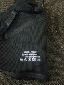 Free Size Bra For Women