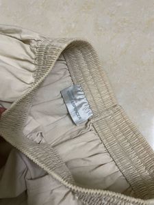 Marks &amp; Spencer Jogger For Women