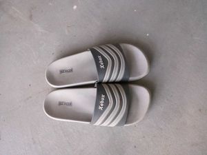 Unisex Slippers
