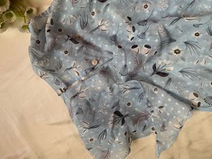 Formal/office Wear Summer Top