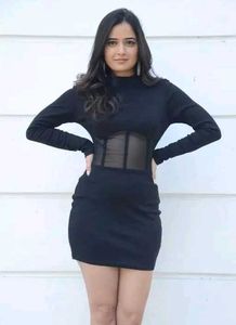 Causual Outfit 🎉