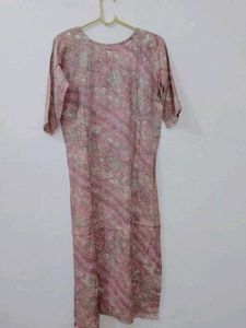 New Daily wear Kurta Set