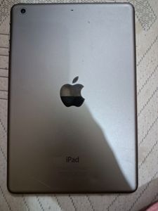 Ipad Mini 2