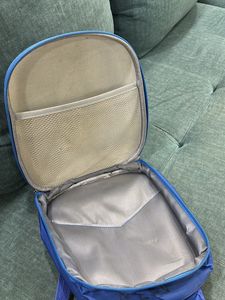 Bag For Kids