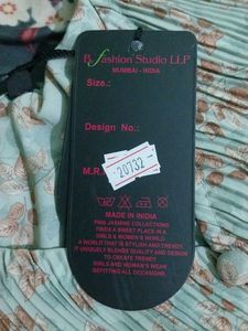 Floral Print Pleated Dress