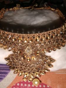 Beautiful Neckles