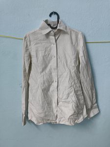 Raymond Shirt