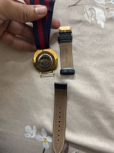 Daniel Wellington Watch