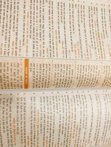 NCERT History Summary by Khan Sir