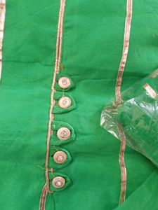 Garara Suit