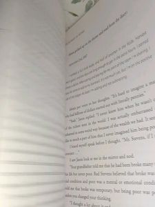 The Ultimate Journey by Jim Stovall
