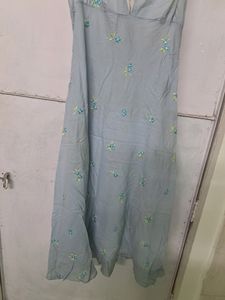 Long Nighty For Women