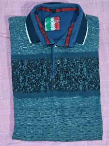 Men&#39;s Tshirt