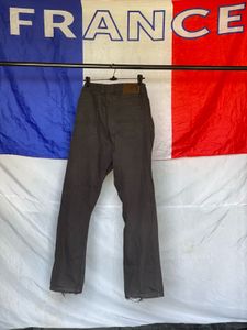 Benetton Jeans