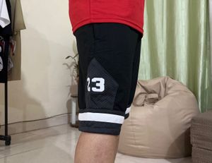 Imported Shorts L XL XXL Size