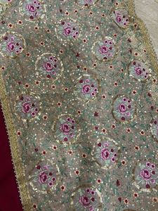Anarkali