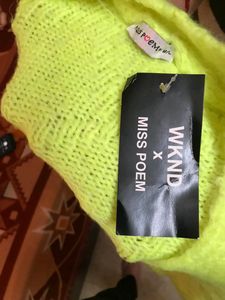 Cardigan for Women
