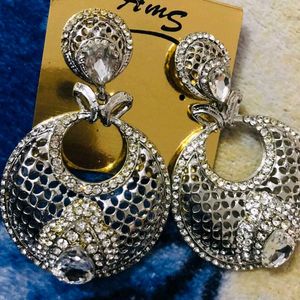 Combos Earnings,Bangles