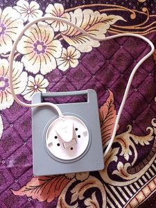Good Quality Extension Box
