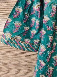 Suit N Dupatta XXL