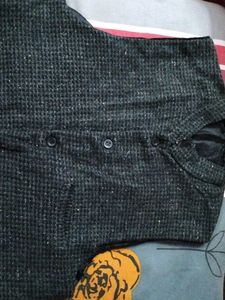 Men Blazer Offer Me Now