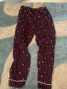 combo of 4 two tops one short n pant