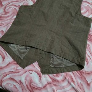 Waist Cost