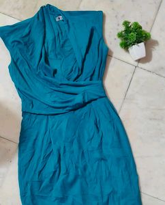 Party Wear Dress