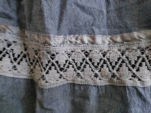 Women&#39;s Long Lite weighted Wid Multi Layers ẞkirt