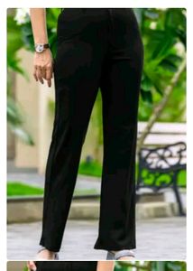 Combo Top & Trouser , #anu14441