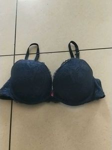 36C Bra (La senza)