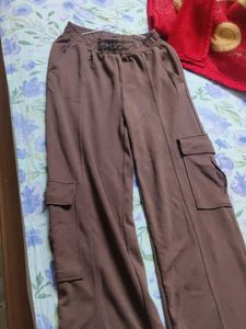 Trackpant