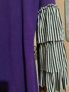 Bodycon Dress