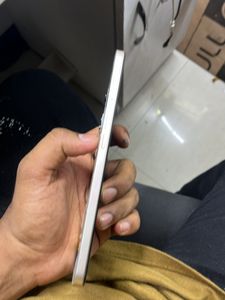 Oppo F23 5g Dead Phone