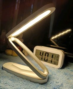 Light Lamp